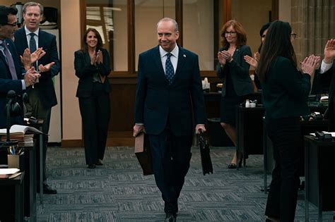 billions 77|Billions Season 7 Official Trailer .